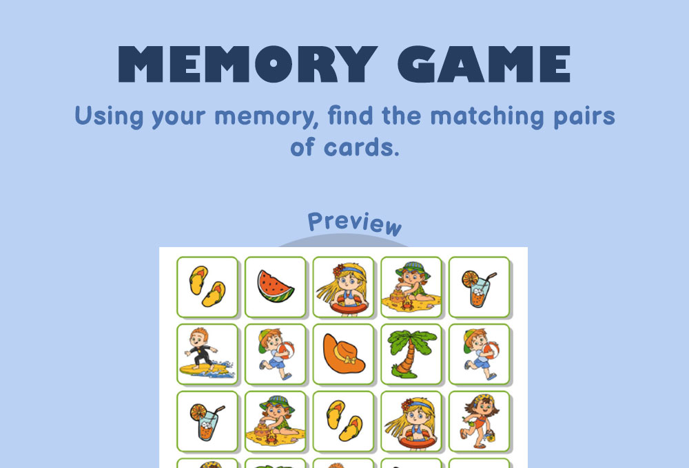 printable worksheet logic and puzzles