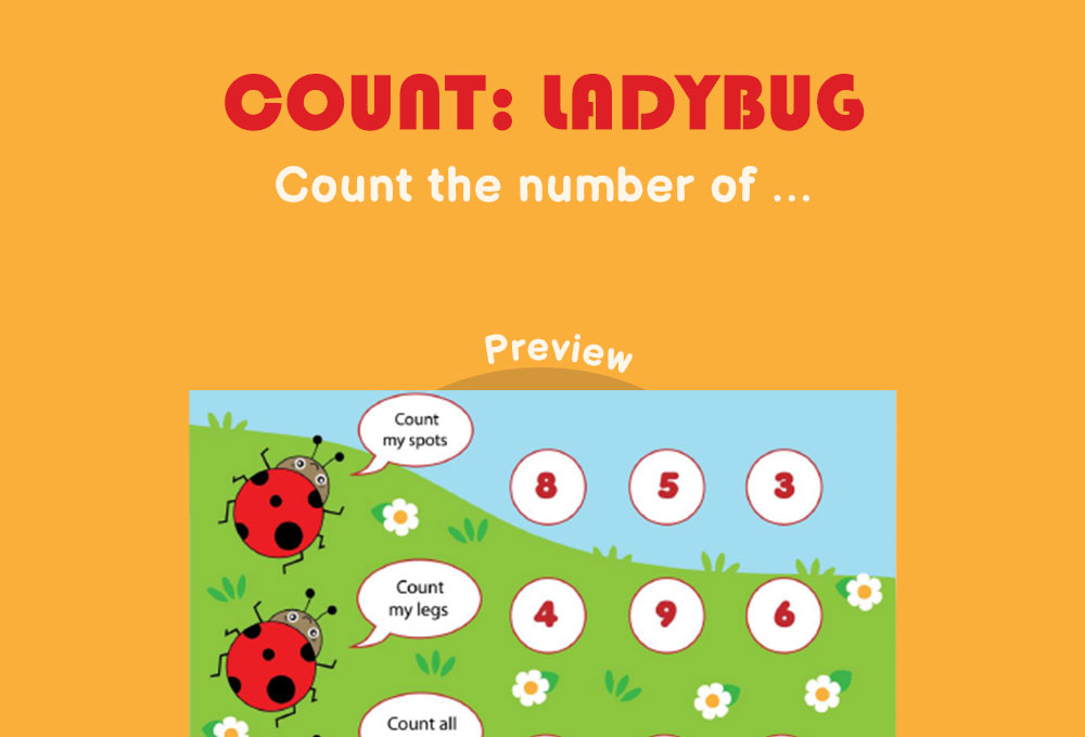 printable worksheet numbers