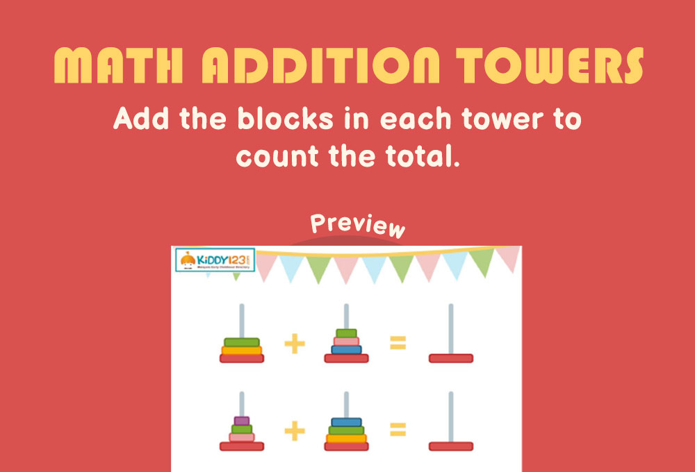 printable worksheet numbers