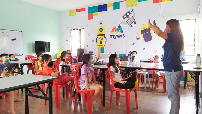 8 Most Frequently Asked Questions (FAQ) by Parents About Tuition or After-School Care Centres