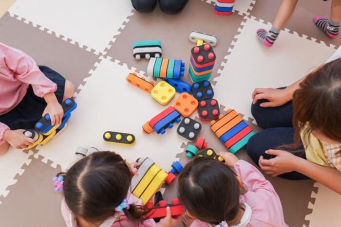 Occupational Therapy vs ABA Therapy: Differences & How To Choose