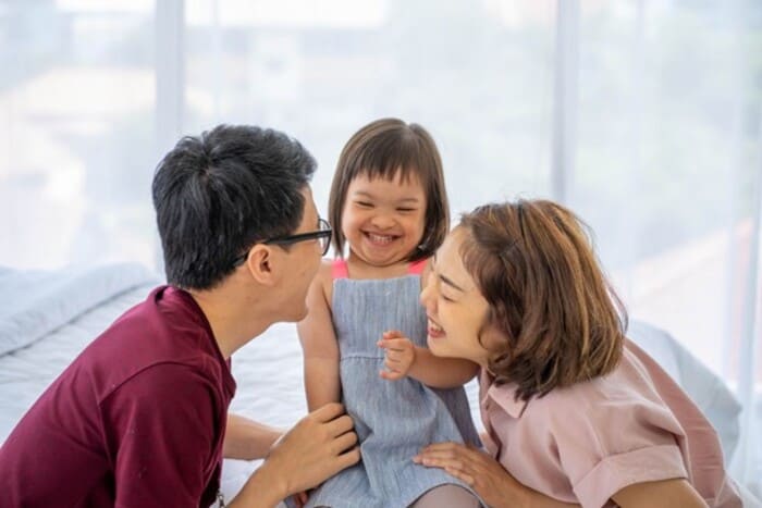 Occupational Therapy vs ABA Therapy: Differences & How To Choose