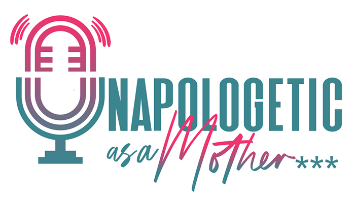 Raw, Honest Podcasts to Make Mothers Feel Loved & Encouraged This Mother’s Day