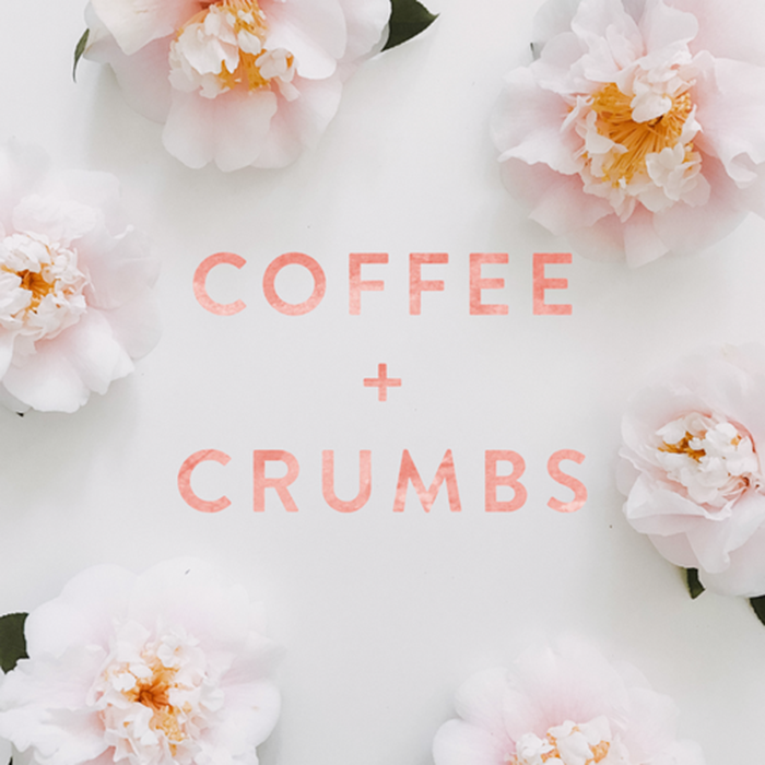 Raw, Honest Podcasts to Make Mothers Feel Loved & Encouraged This Mother’s Day