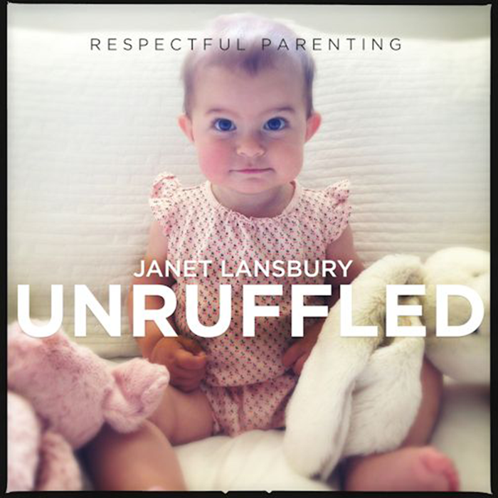 Raw, Honest Podcasts to Make Mothers Feel Loved & Encouraged This Mother’s Day