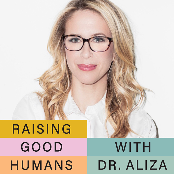 Raw, Honest Podcasts to Make Mothers Feel Loved & Encouraged This Mother’s Day