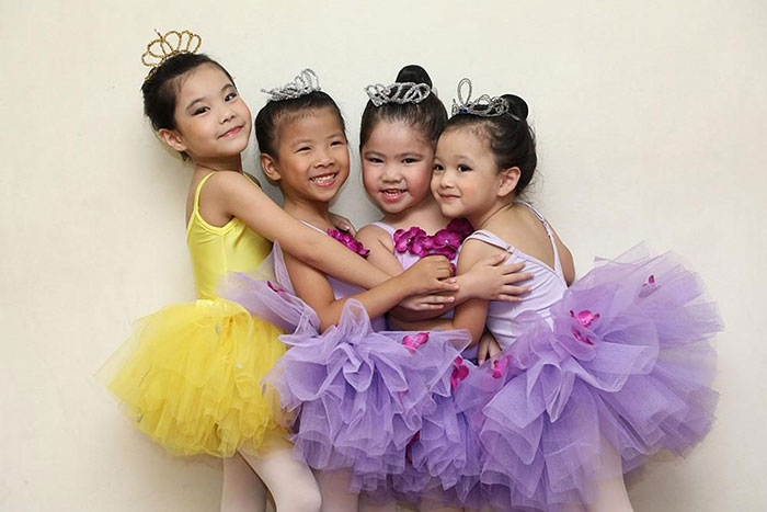 Get children excited to learn again; Tips for picking the right enrichment programmes