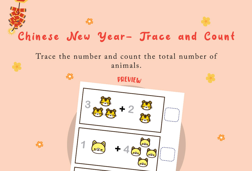 chinese new year 2022 numbers