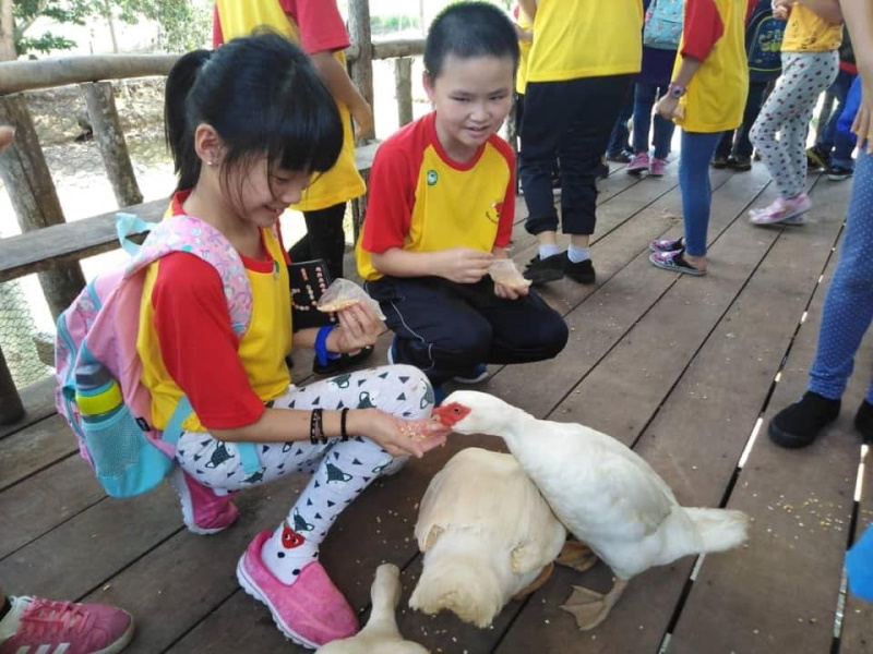 Apple King Tuition Centre, Sungai Chua Apple King Tuition Centre, Sungai Chua