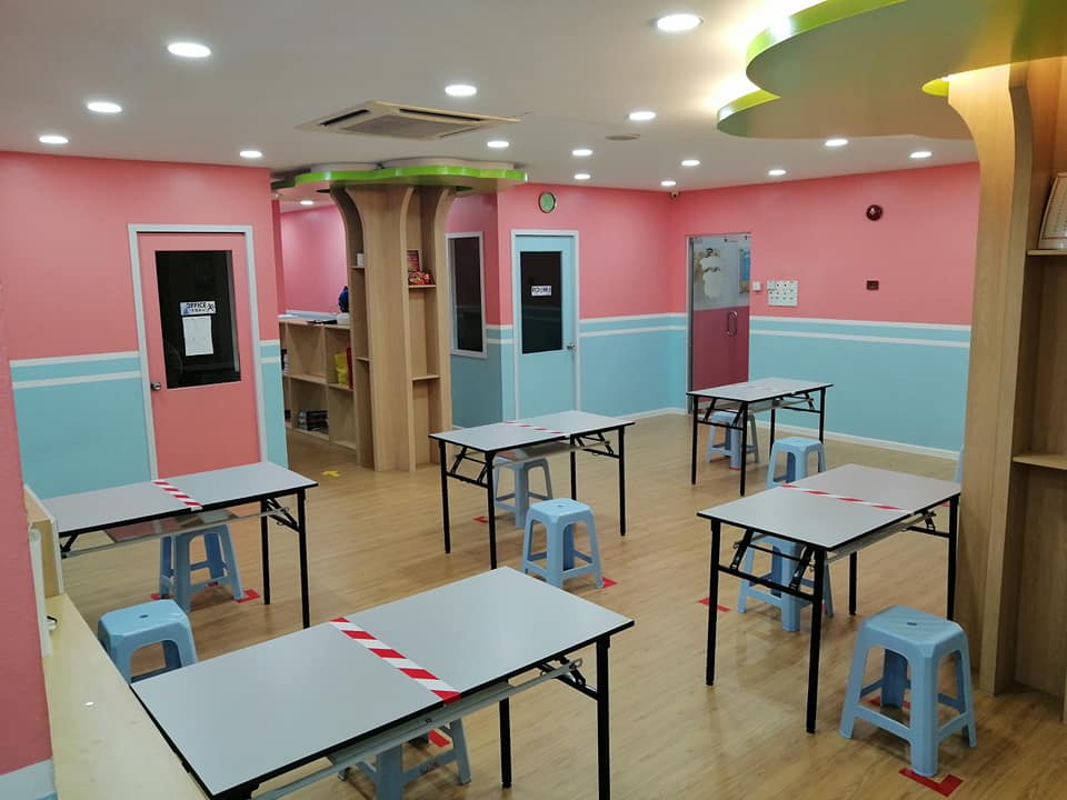 Flying_Colours_Learning_Centre