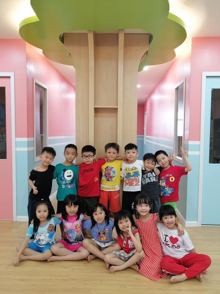 Flying_Colours_Learning_Centre