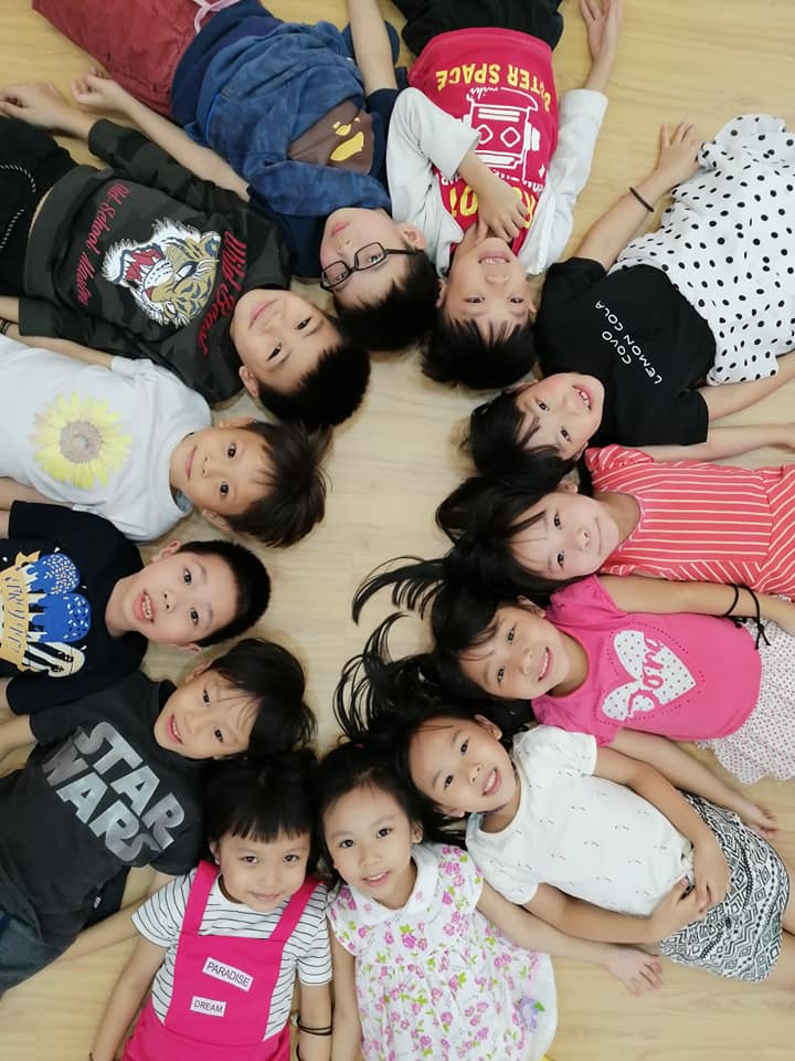 Flying_Colours_Learning_Centre