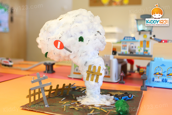 kinder koala preschool kinder koala preschool