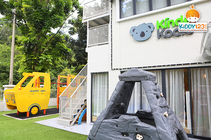kinder koala preschool kinder koala preschool