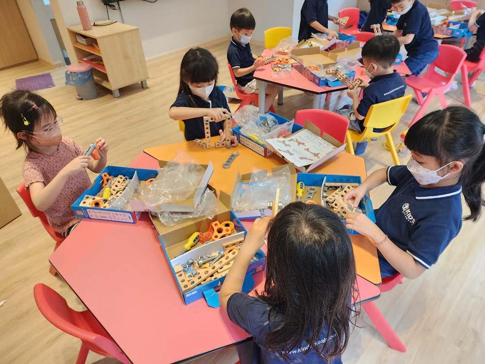 kinder koala preschool puchong kinder koala preschool puchong