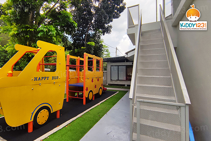 kinder koala preschool kinder koala preschool