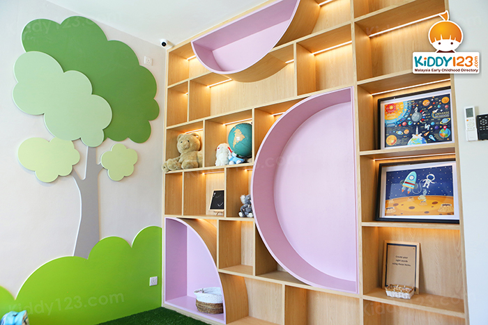 kinder koala preschool kinder koala preschool