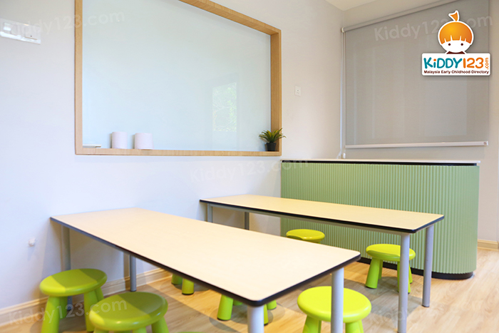 kinder koala preschool kinder koala preschool