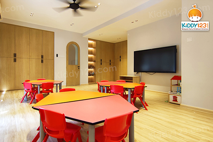 kinder koala preschool kinder koala preschool