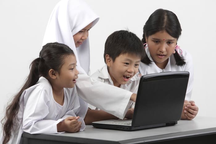 Chinese School vs International School: Which Is Better Chinese School vs International School: Which Is Better