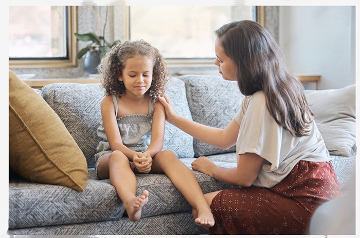 Effective_Ways_To_Support_Your_Childs_Emotional_Intelligence Effective_Ways_To_Support_Your_Childs_Emotional_Intelligence