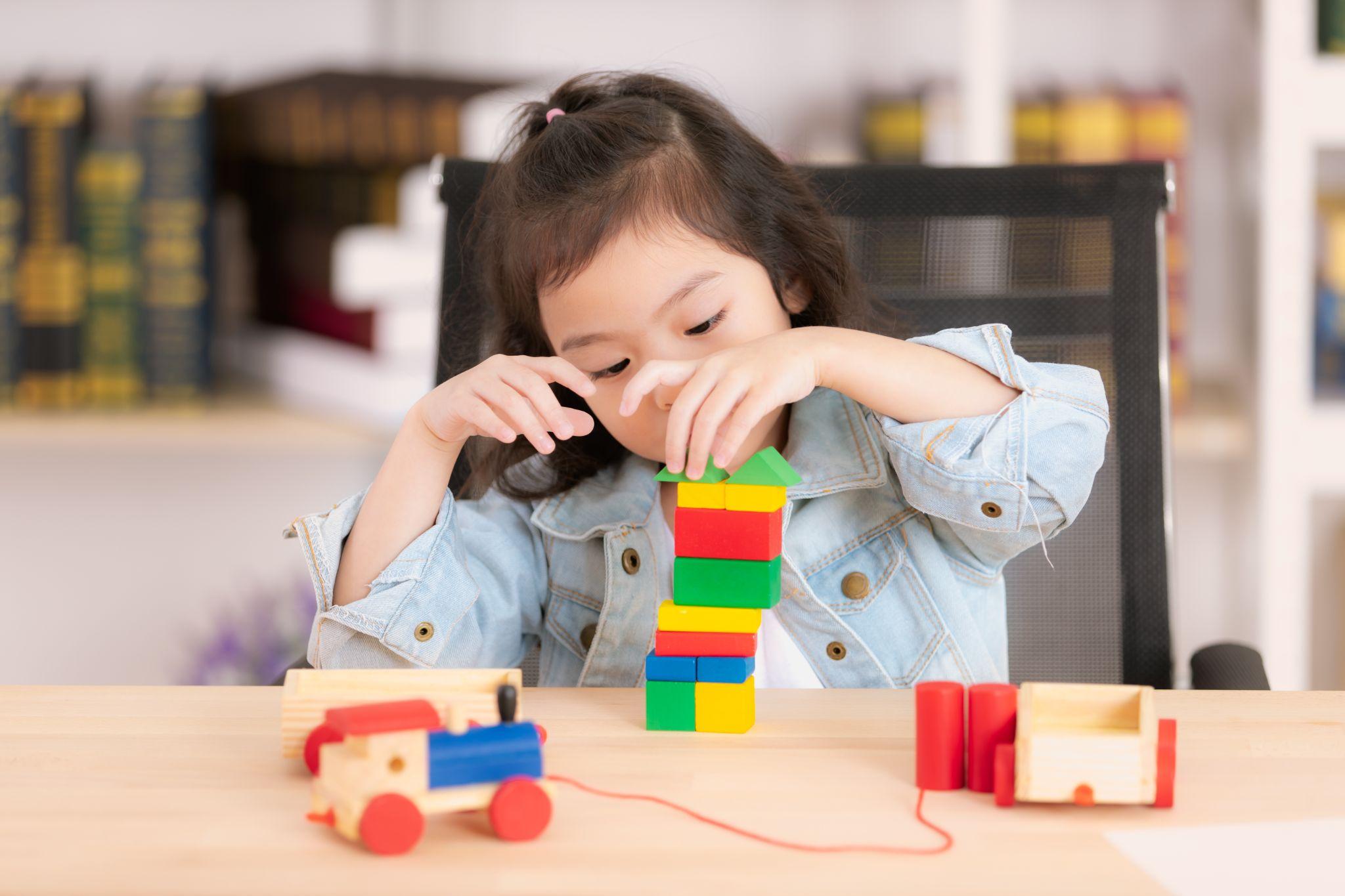 How_To_Prepare_Your_Little_One_For_Preschool How_To_Prepare_Your_Little_One_For_Preschool