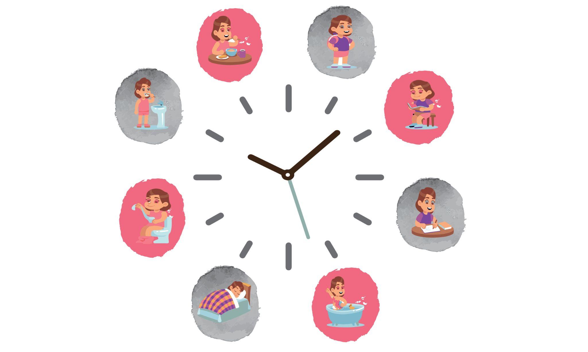 How_To_Prepare_Your_Little_One_For_Preschool How_To_Prepare_Your_Little_One_For_Preschool