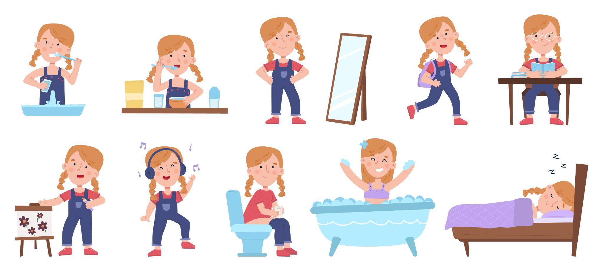 How_To_Prepare_Your_Little_One_For_Preschool How_To_Prepare_Your_Little_One_For_Preschool