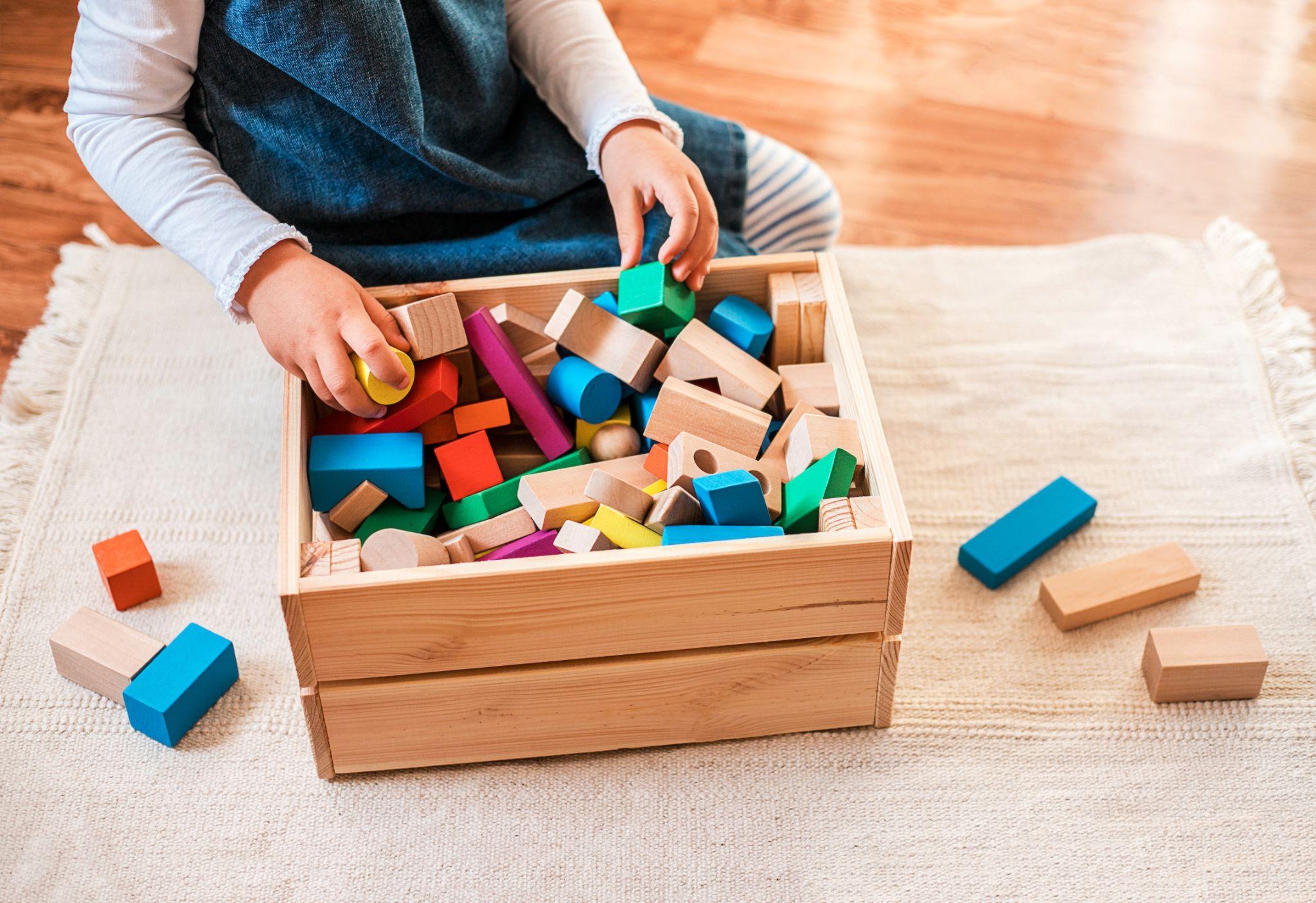 How_To_Prepare_Your_Little_One_For_Preschool How_To_Prepare_Your_Little_One_For_Preschool