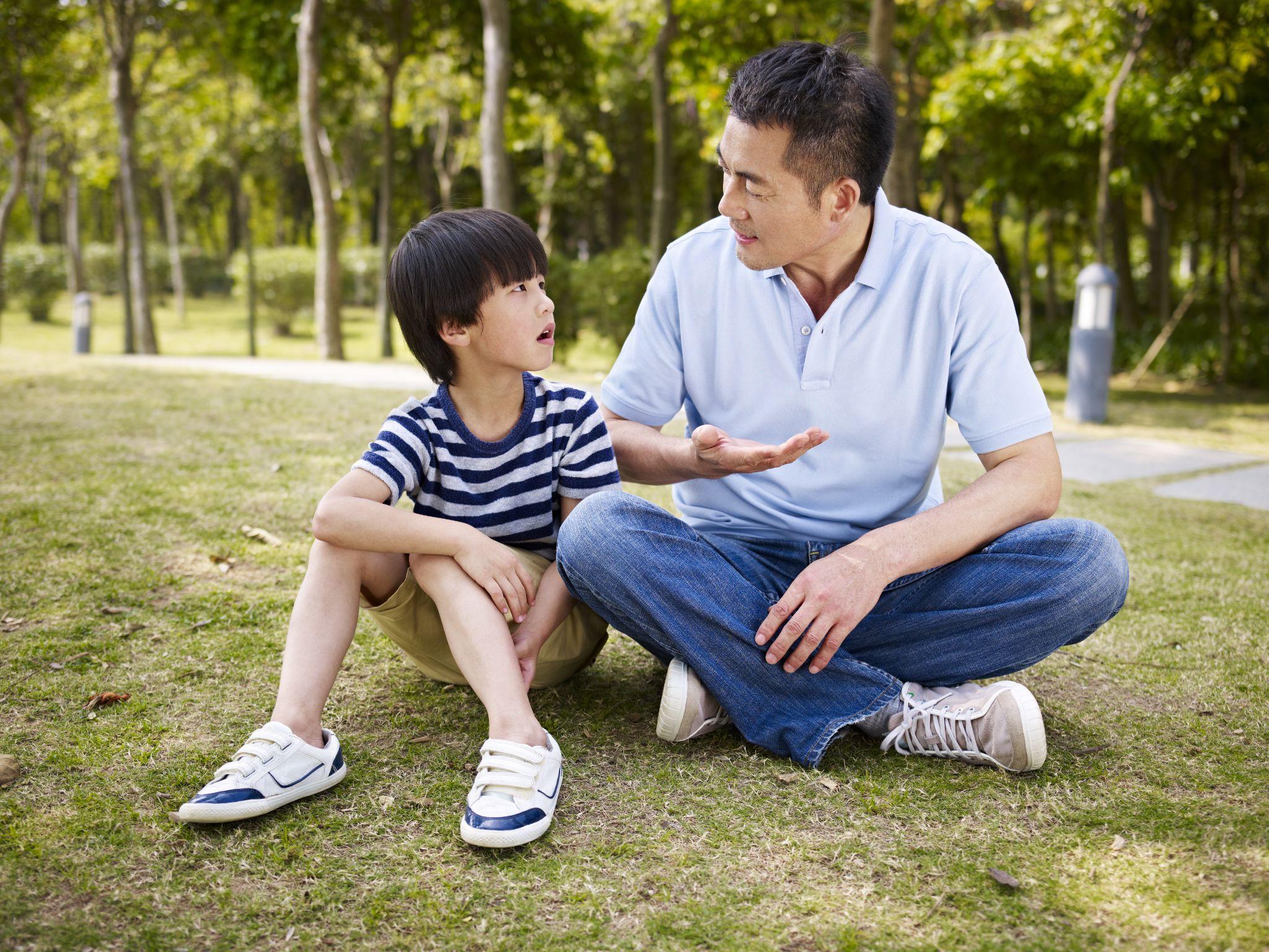 How_To_Prepare_Your_Little_One_For_Preschool How_To_Prepare_Your_Little_One_For_Preschool