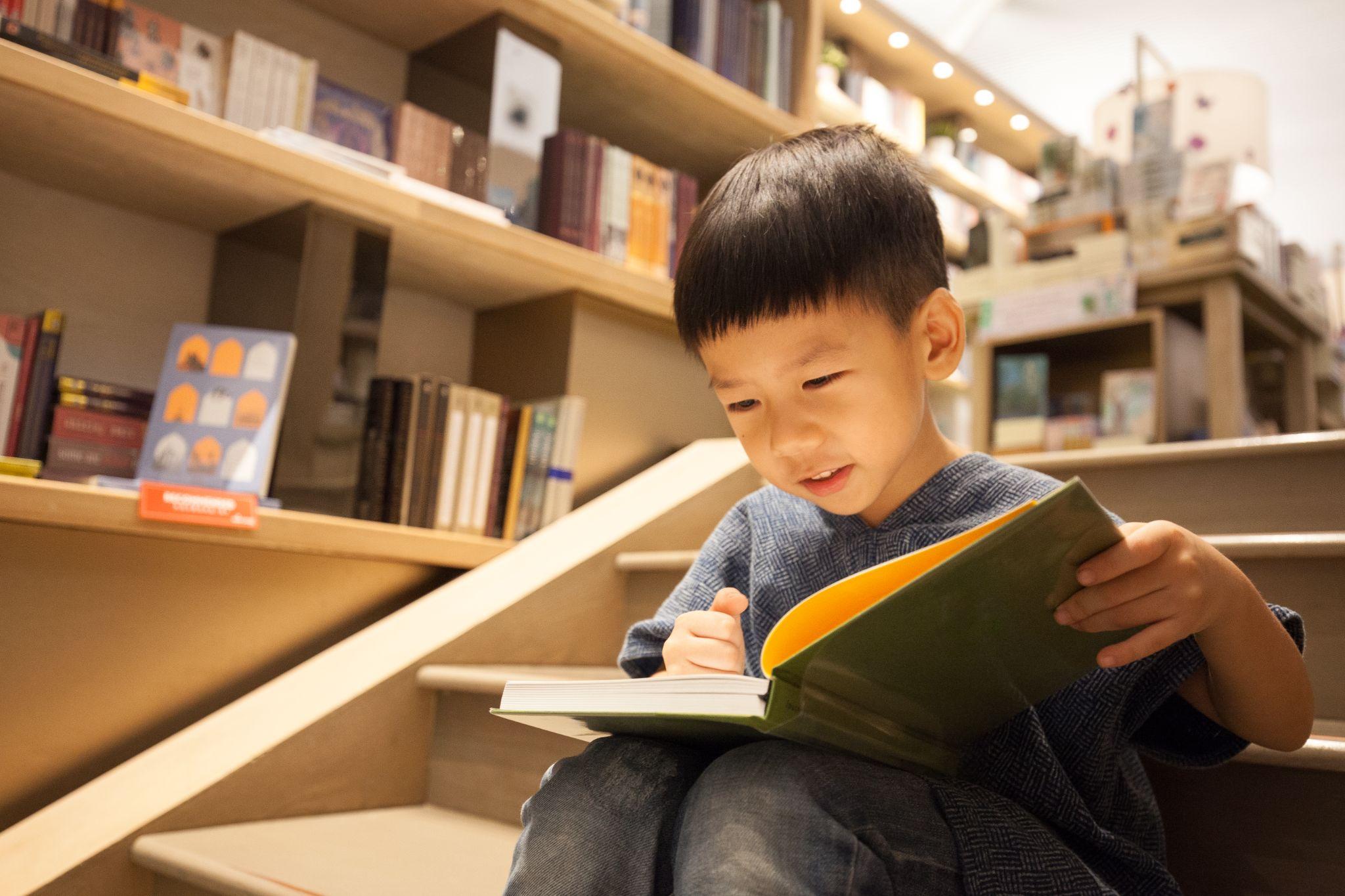 How_To_Prepare_Your_Little_One_For_Preschool How_To_Prepare_Your_Little_One_For_Preschool