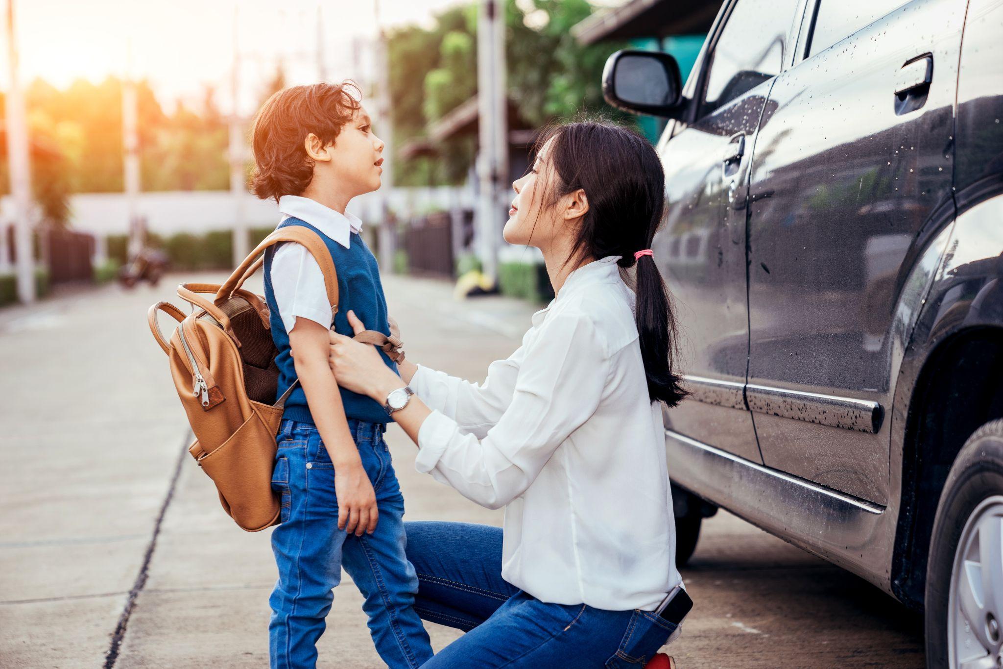 How_To_Prepare_Your_Little_One_For_Preschool How_To_Prepare_Your_Little_One_For_Preschool