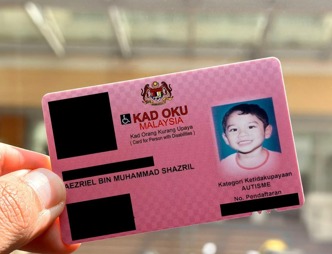 OKU_registration_for_persons_with_disabilities OKU_registration_for_persons_with_disabilities