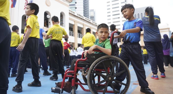 OKU_registration_for_persons_with_disabilities OKU_registration_for_persons_with_disabilities