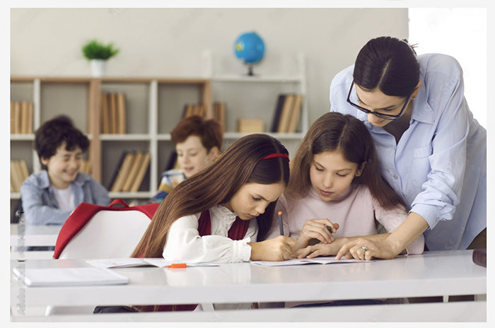 Private_Tuition_Vs_Group_Tuition_Which_To_Choose Private_Tuition_Vs_Group_Tuition_Which_To_Choose