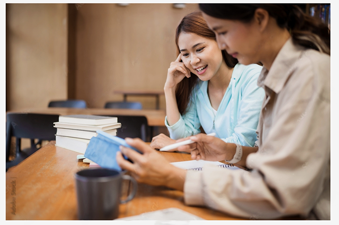 Private_Tuition_Vs_Group_Tuition_Which_To_Choose Private_Tuition_Vs_Group_Tuition_Which_To_Choose