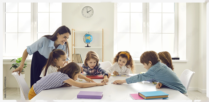 Private_Tuition_Vs_Group_Tuition_Which_To_Choose Private_Tuition_Vs_Group_Tuition_Which_To_Choose
