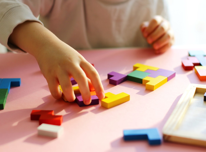 Miles Autism Academy Miles Autism Academy