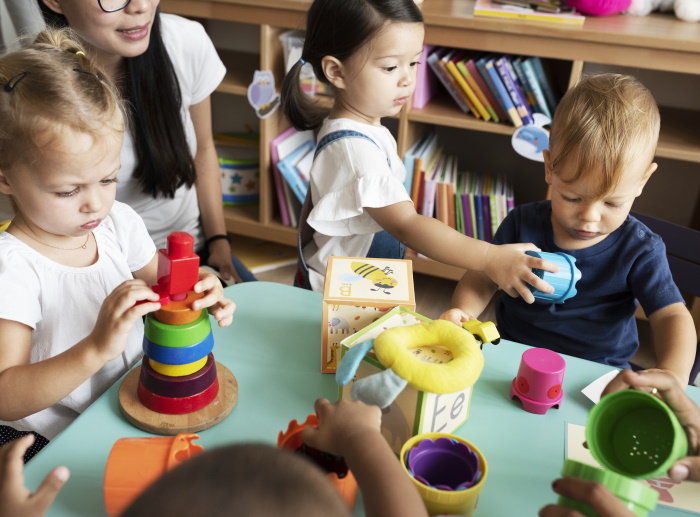 Miles Autism Academy Miles Autism Academy