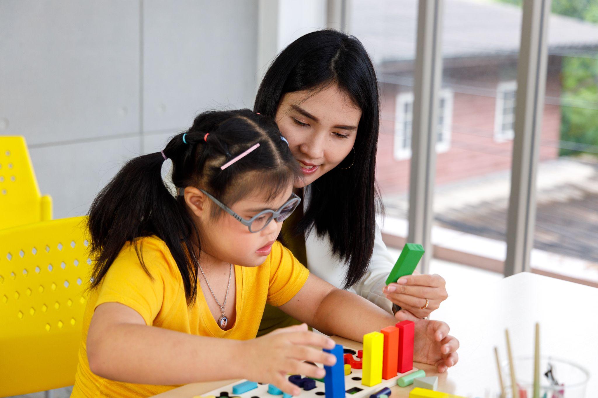 Ways_That_Effectively_Help_Students_With_Special_Needs
