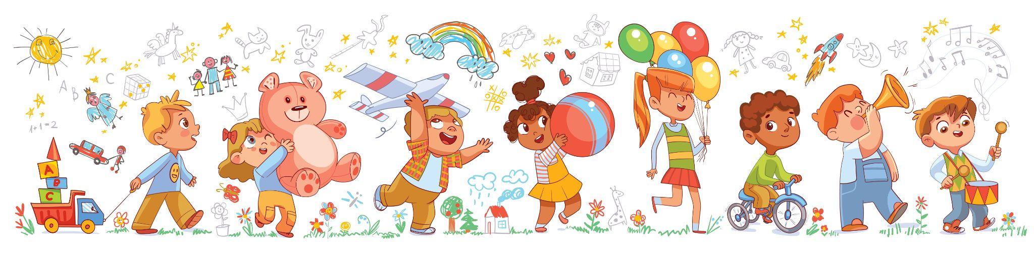 Ways_To_Incorporate_Play_During_Lessons