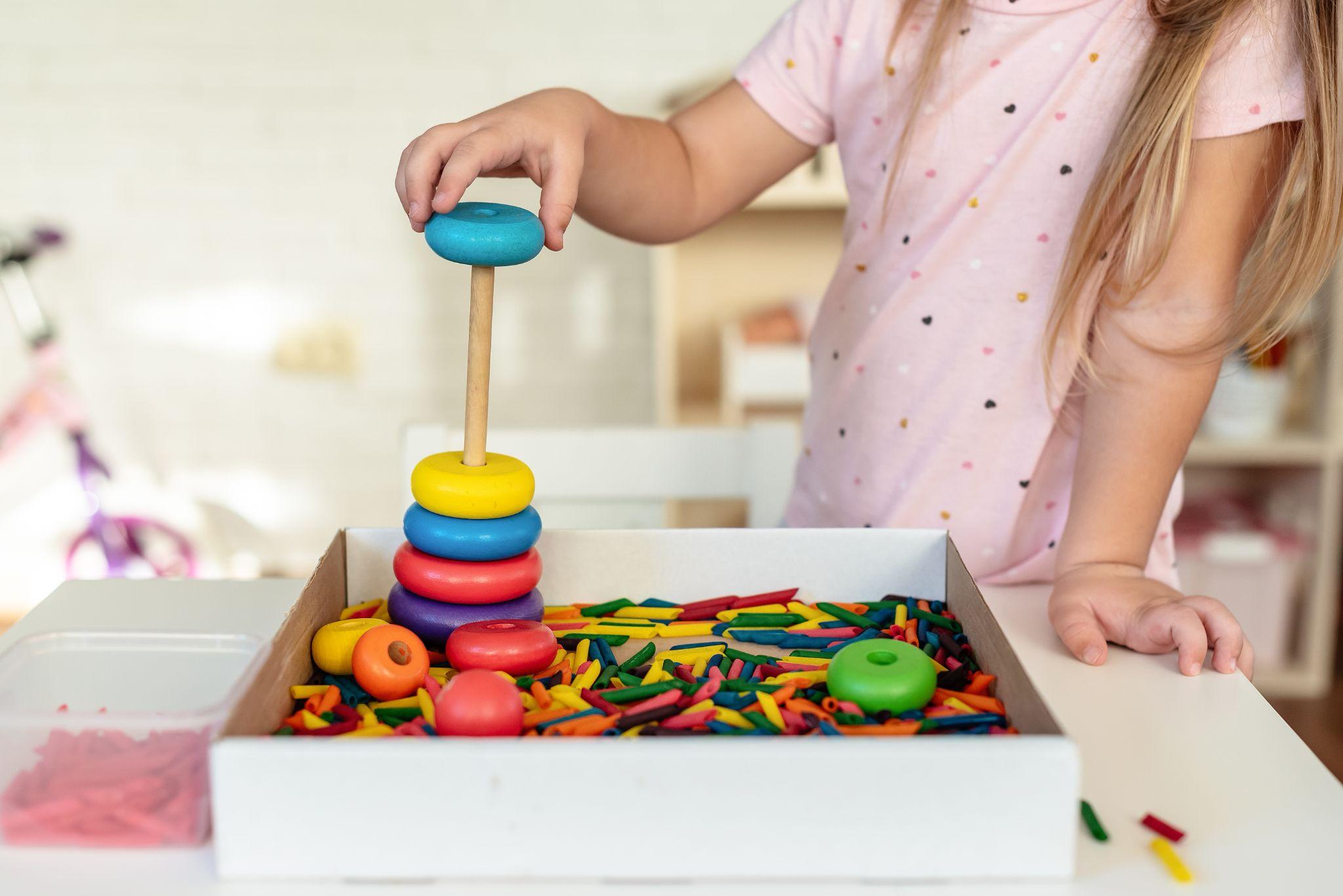 Ways_To_Incorporate_Play_During_Lessons