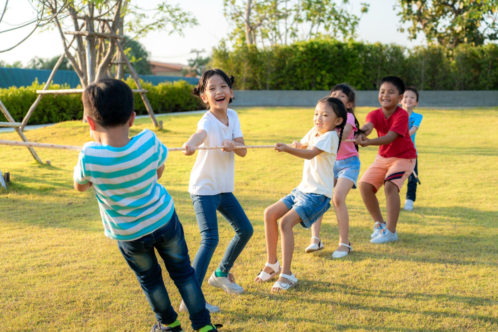 Ways_To_Incorporate_Play_During_Lessons