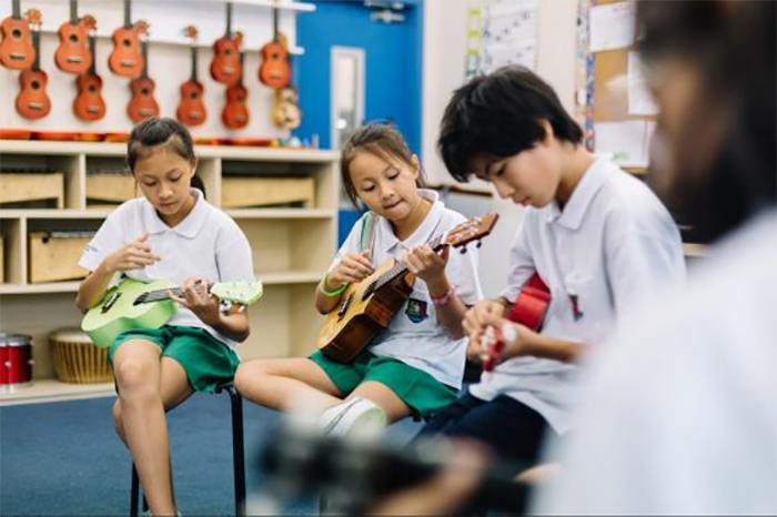 What_To_Ask_When_Visiting_An_International_School_In_Malaysia