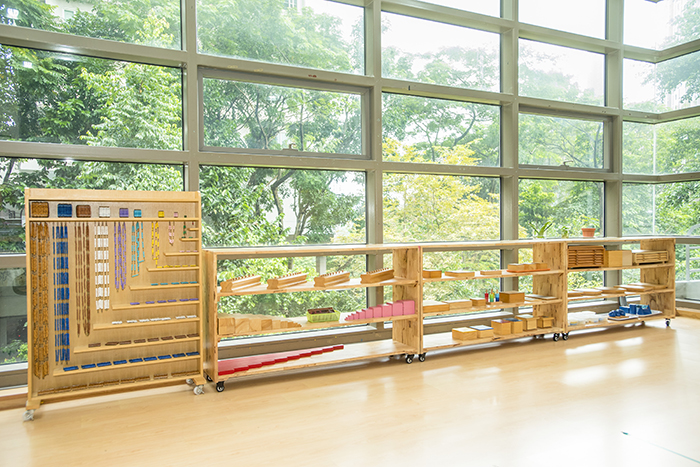 Children’s Discovery House, Ampang Children’s Discovery House, Ampang