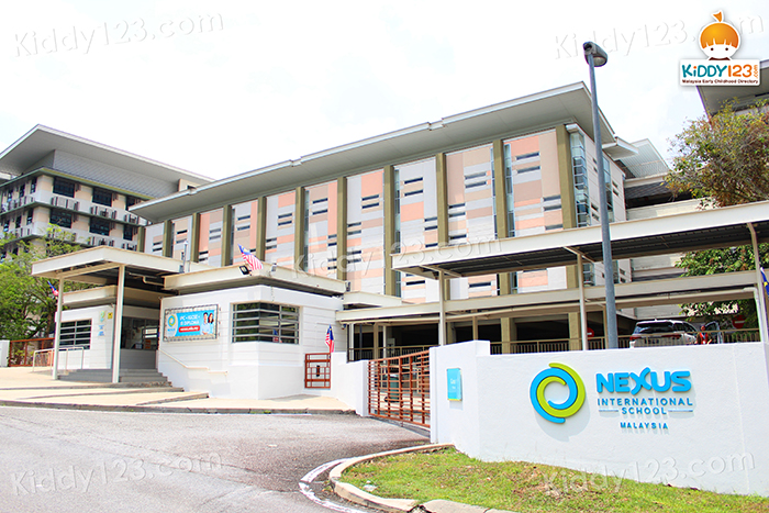 Visa Application Process in Malaysia&rsquo;s International Schools 