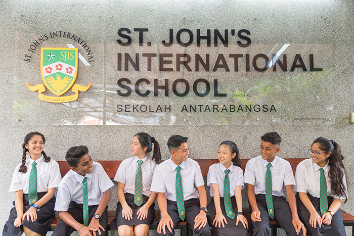 Visa Application Process in Malaysia&rsquo;s International Schools 