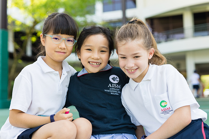Visa Application Process in Malaysia&rsquo;s International Schools 