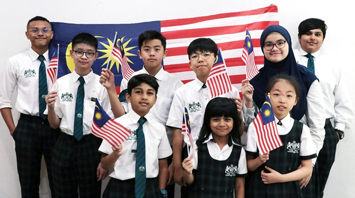 Visa Application Process in Malaysia&rsquo;s International Schools 