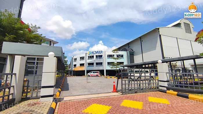 Visa Application Process in Malaysia&rsquo;s International Schools 